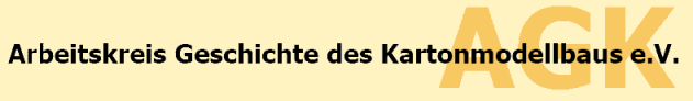 AGK-Logo