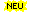 neu