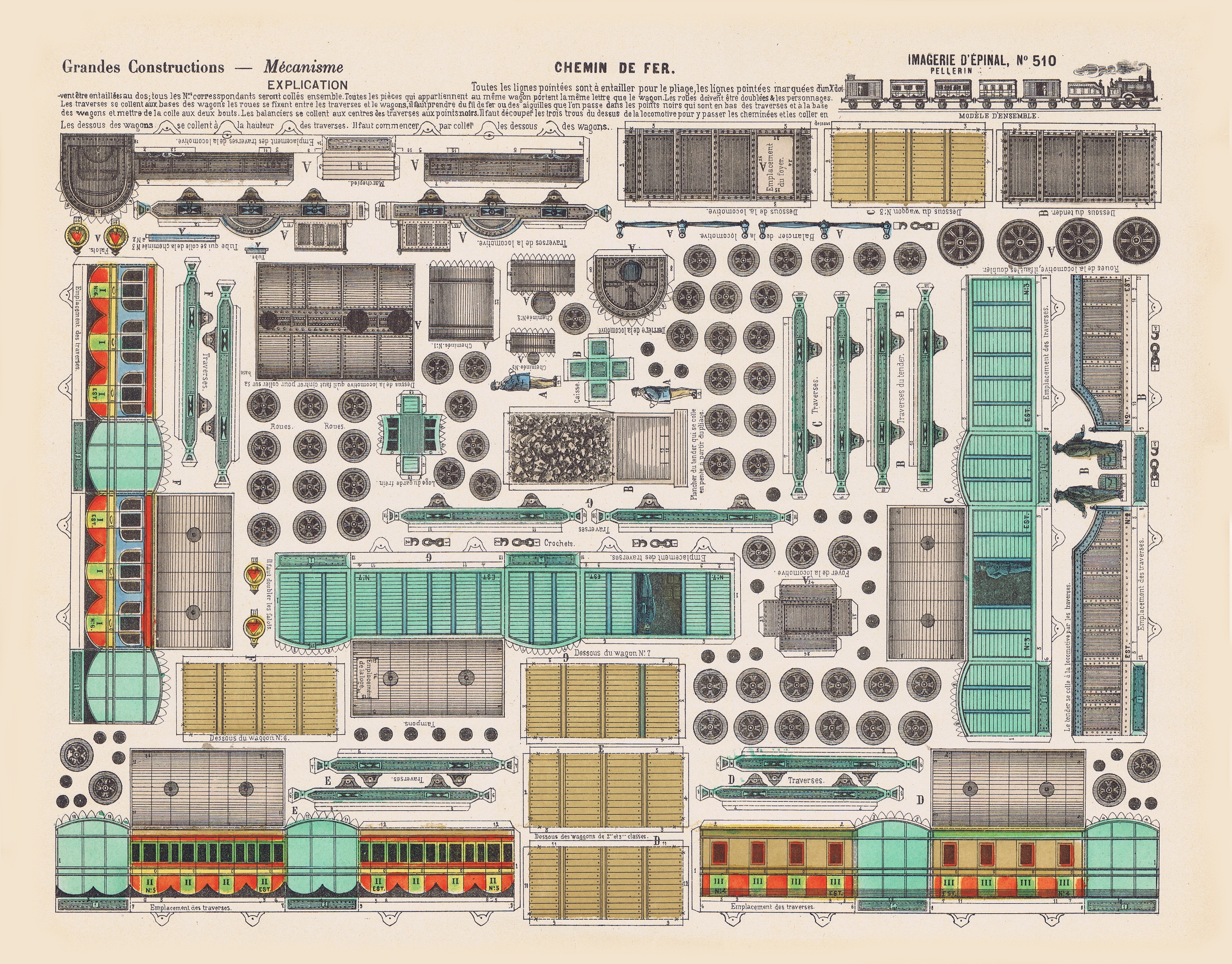 Featured image of post Modellb gen Zum Freien Download Die beliebtesten motive aus dem modellbau aus papier sind diverse h user raumschiffe lokomotiven und fahrzeuge