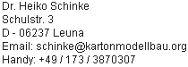 kontakt-info-schinke