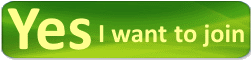 Become a member in the AGK