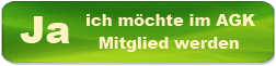 Mitglied im AGK werden