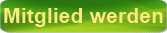 Mitglied werden