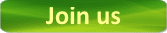 How to join the club