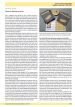 first page from the article