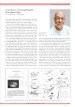 first page from the article