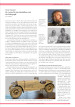 first page from the article