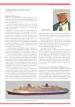 first page from the article