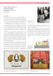 first page from the article