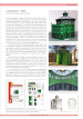 first page from the article