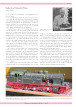 first page from the article
