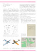 first page from the article