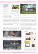 first page from the article