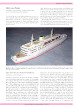 first page from the article