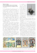 first page from the article