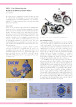 first page from the article