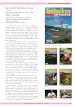 first page from the article