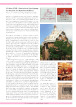 first page from the article