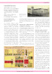 first page from the article