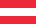 flagge