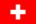 flagge