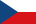 flagge