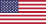 flagge