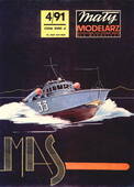  Title/cover