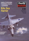  Title/cover
