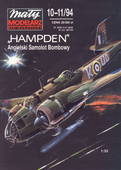  Title/cover