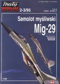  Title/cover