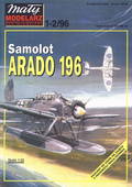  Title/cover