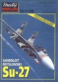  Title/cover