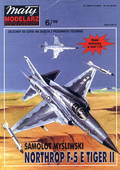  Title/cover