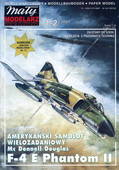  Title/cover