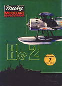  Title/cover