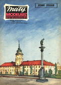  Titel/Umschlag