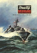  Title/cover