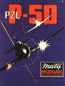  Title/cover