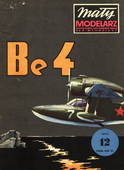  Title/cover