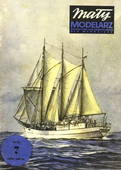  Title/cover