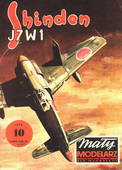  Titel/Umschlag