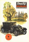  Title/cover