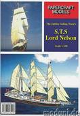  Title/cover