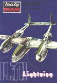  Title/cover