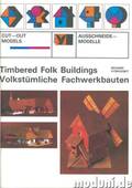  Title/cover