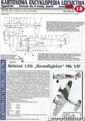  Titel/Umschlag