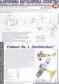  Titel/Umschlag