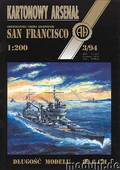  Title/cover