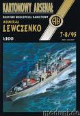  Title/cover